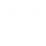 Breizh Classic Cars